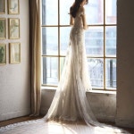 주식회사 와이즈웨딩 (WISEWEDDING Co. / Ltd) | 더팀스 주식회사 와이즈웨딩 (WISEWEDDING Co. / Ltd) by THE TEAMS