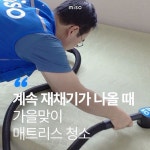 유한회사 미소 | 더팀스 유한회사 미소 by THE TEAMS