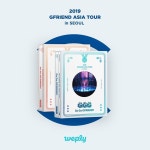 주식회사 비엔엑스(BENX Co. / Ltd.) | 더팀스 주식회사 비엔엑스(BENX Co. / Ltd.) by THE TEAMS