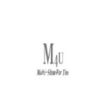 엠포유(M4U) | 더팀스 엠포유(M4U) by THE TEAMS