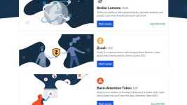 언(EARN) | 더팀스 언(EARN) by THE TEAMS