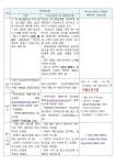 경상남도옥외광고협회양산시지부 | 2025 제14회 경상남도옥외광고대상전 | 더팀스 2025 제14회 경상남도옥외광고대상전