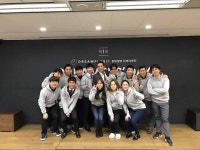 보맵 주식회사의 피드들 | 더팀스 보맵 주식회사의 피드들 by THE TEAMS
