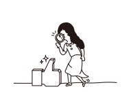 역할 중심 문화의 탄생 by 에이스프로젝트::(주)에이스프로젝트 | 더팀스 역할 중심 문화의 탄생 by 에이스프로젝트::(주)에이스프로젝트
