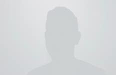알타그램 유한회사 (Altagram LLC) | 더팀스 Culturalization of Video Game Soundtracks: An Interview with Pierre Langer...