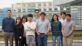 크라우디 CROWDY : 비범한 마케팅&기획 인턴을 찾습니다! | 더팀스 비범한 마케팅&기획 인턴을 찾습니다! by 크라우디 CROWDY