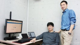 (주)QJ PARTNERS : 콘텐츠 기획,제작 / 마케팅 총괄 담당해주실 분을 찾습니다! | 더팀스 콘텐츠 기획,제작 / 마케팅 총괄 담당해주실...