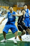 리틀썬더스 > 포토자료실 > 2016 홍이장군배 KBL 유소년클럽 농구대회 1일차 | 서울삼성썬더스농구단