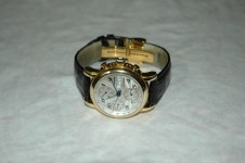 금장종로떡접 | 몽블랑 스타스틸 금장시계 폴리싱문제 - Swiss Brand - TIMEFORUM