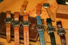 번개커피태전점 | 도곡동 커피빈 번개 ㅎㅎ - Panerai - TIMEFORUM
