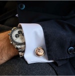 무브먼트 악세서리 - ACCESSORIES - TIMEFORUM