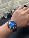 오리스 클리퍼톤 - Swiss Brand - TIMEFORUM