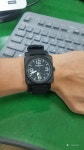 비알종로2가점주 | 비알공삼이 입니다. - Swiss Brand - TIMEFORUM