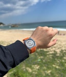 동해 남애리 - Swiss Brand - TIMEFORUM