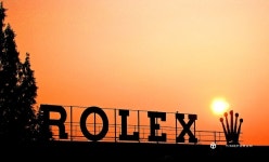YBK기계공구구.로렉스 | Part 5. 로렉스에 대해 알아봅시다 - 방수 기능 편 - Rolex - TIMEFORUM