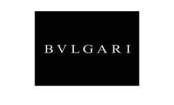 BVLGARI불가리 레더 초커 목걸이 - 주식회사 도쿄유즈드 도쿄유즈드