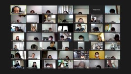 청소년사회상담교육개발원군포분사무소사 | 한국청소년상담복지개발원 전국 쉼터 상담원 교육 품행장애의 이해 동명대학교 상담심리학과 진로체험 프로그램 및 상담심리학과 홍보 | 상담...