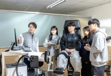 더블유에스유스포츠재활컨설팅 | | 스포츠재활학과 스포츠재활학과