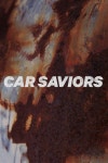 Car Saviors - Where to Watch and Stream - TV Guide Car Saviors