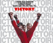 Escape to Victory - Where to Watch and Stream - TV Guide Escape to Victory