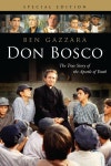 Don Bosco - Movie Reviews and Movie Ratings - TV Guide Don Bosco