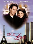 Only Love - Movie Reviews and Movie Ratings - TV Guide Only Love