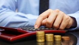 아차울상회 | Australia's Reserve Bank cuts cash rate to new low | 1 NEWS NOW | TVNZ Australia's Reserve Bank cuts cash rate to new low