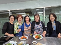(주)녹채원푸드시스템 울산고등학교점 | 울산과학대학교 푸드케어학과>학과게시판 > 포토갤러리>포토갤러리 상세 내용 푸드케어학과