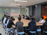에스씨에이게임울산 | 울산과학대학교 게임영상학과>학과게시판 > 갤러리>갤러리 상세 내용 게임영상학과