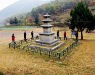 역사·문화 > 문화유산 > 목록 의령군청 | 문화관광
