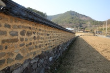 역사·문화 > 문화유산 > 목록 의령군청 | 문화관광