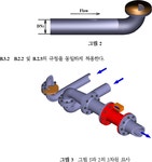 가스미터 기술기준 | U-LEX 법률우주