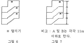 (주)경진티알엠-특정설비 | 선박소방설비기준 | U-LEX 법률우주