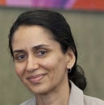 HPNET | SPEAKERS | United Nations
