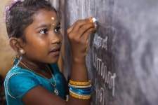 International Day of Education | United Nations