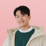 승일떡집우아점 | 승일 - UNIQLO LIVE STATION