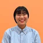 주하송 Live | 주혜 - UNIQLO LIVE STATION