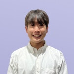 아리따움전주효자동1가점 | 전주 효자점 - UNIQLO LIVE STATION {storeName} - UNIQLO LIVE STATION