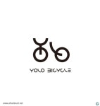 yolo Archives - Urbanbrush: illustration vectors