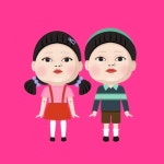 다운로드 Archive - 552 중 36 번째 페이지 - 어반브러시