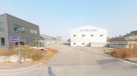 형내산업(주)(1종) | (글목록)의성군 일자리통합지원플랫폼 의성군, 의성군 일자리통합지원플랫폼