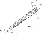 CPC Definition - B66F HOISTING, LIFTING, HAULING OR PUSHING, NOT OTHERWISE PROVIDED FOR, e.g. DEV...