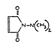 Class Definition for Class 548 - ORGANIC COMPOUNDS -- PART OF THE CLASS 532-570 SERIES