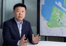 제이피인베스트먼트(JPInvestmentCo.,Ltd.)주 | 케이브릿지인베스트먼트(투자조합) - 기업정보 | 투자, 매출, 펀드 - THE VC