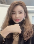 헤이인셀덤 | 아 생각보다 커서 더 이뻐요 알러지도 안생기고 이뻐요~~ 고객 리얼리뷰 - VIVARUBY 아 생각보다 커서 더 이뻐요 알러지도 안생기고 이뻐요...