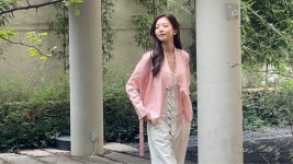 (주)가인트레이드컴퍼니 | 함께 입으면 댄디하고 행복한 by 가인컴퍼니 | wadiz 함께 입으면 댄디하고 행복한...
