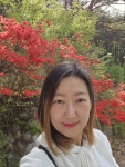 부업, 본업하는 누구든지! ‘사업치트키 클래스'
