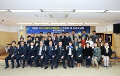 몽키리코에프엔비완주봉동지점 | 완주군 이미지갤러리 > 주민행정 > 지역행사 > 봉동읍 지역사회봉장협의회 정기회의(2)(읽기)