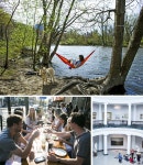 Things to do in Ann Arbor - Washington Post Why you should visit Ann Arbor, Michigan