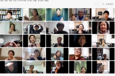 웰니스트립 주식회사(Wellness Trip Inc.) | 학과소식 > 웰니스문화관광학과 > 웰빙건강학부 > 학과소개 > 원광디지털대학교 원광디지털대학교